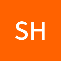 shenfukun
