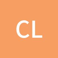 cllg
