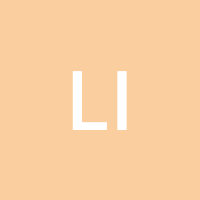 liouzhiping