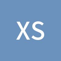 XSTone