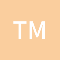 TM15055444300