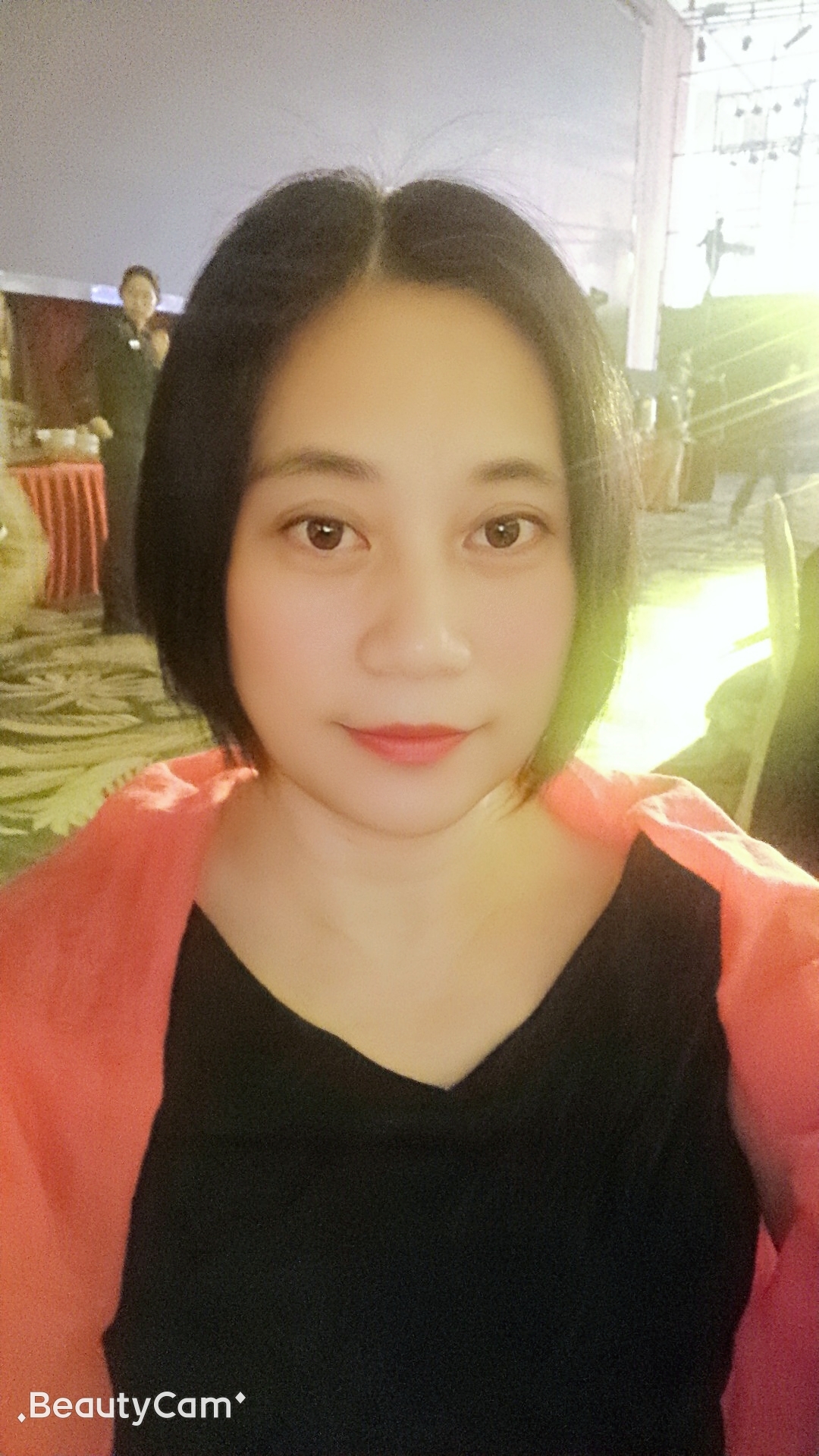 yanliyin123