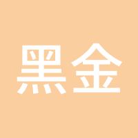 黑金科技