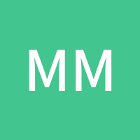 MMXClun