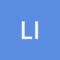 LIJINGLI