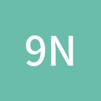 9niux
