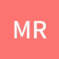 MR丶TOXIC