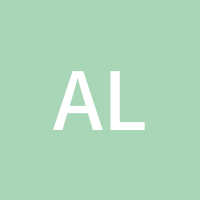 alyme