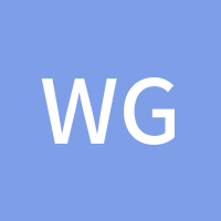 wge590507