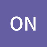 onesious