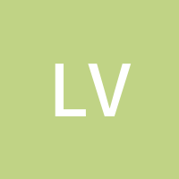 lvccm