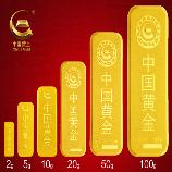 天天开仓时时进钱