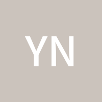 YN56688