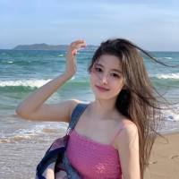 me嫦娥不奔月