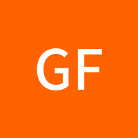 Gffgg