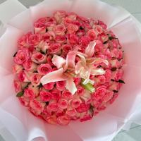 Lily622