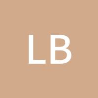 lbh666
