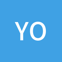 yoyoli