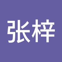 张梓穆分析师