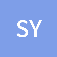 syc