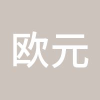 欧元969