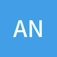 Andwang