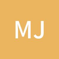 mj888