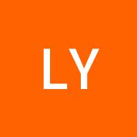 lyyz
