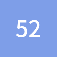 520xue