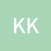 KKlaus