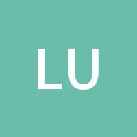 luolin