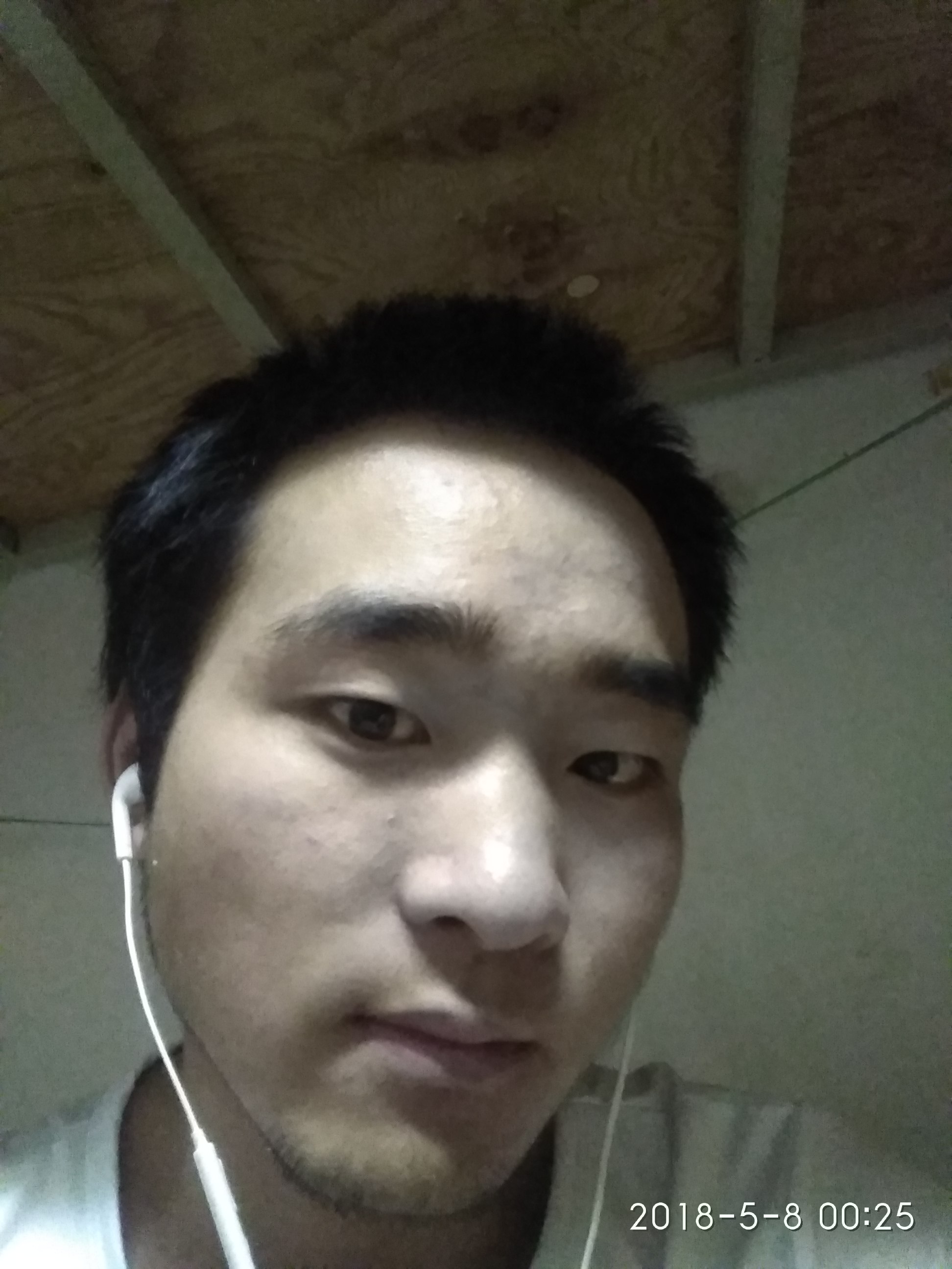 七七七七