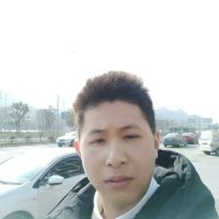百万雄师