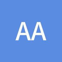 AAAAAC