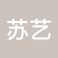 uer avatar