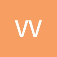 vvgbvdd