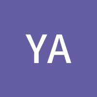 yangyi