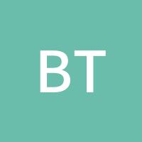 BTC