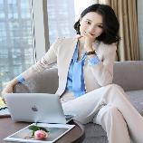 cyw陈亦婉
