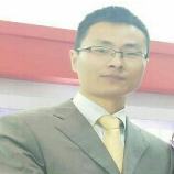Lizard交易者