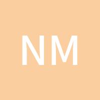 nmgdyh