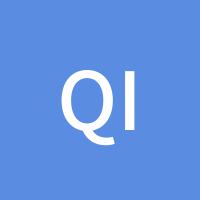 qixiaxia