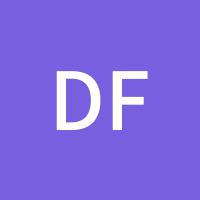 dfggggx