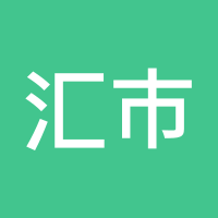 汇市乾坤