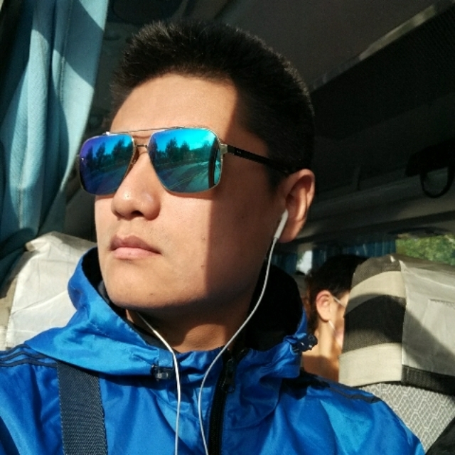 大恐龙