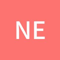 neospora