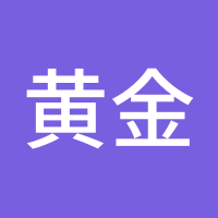 黄金侠