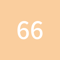 666灯饰