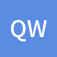 qw33