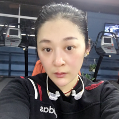 chenyuxi